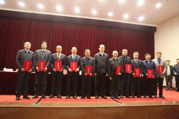欧陆注册(中国区)官方网站