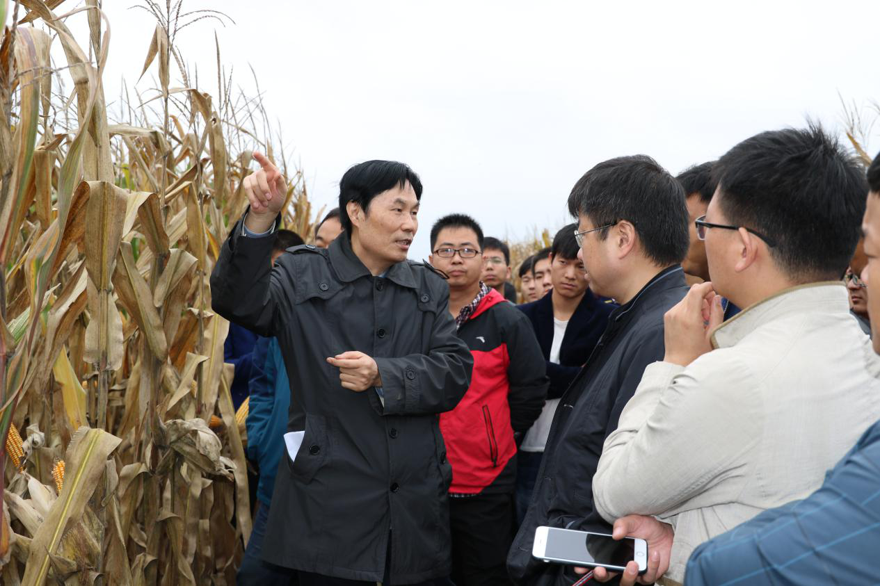 欧陆注册(中国区)官方网站