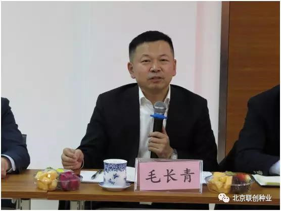 欧陆注册(中国区)官方网站