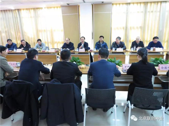 欧陆注册(中国区)官方网站
