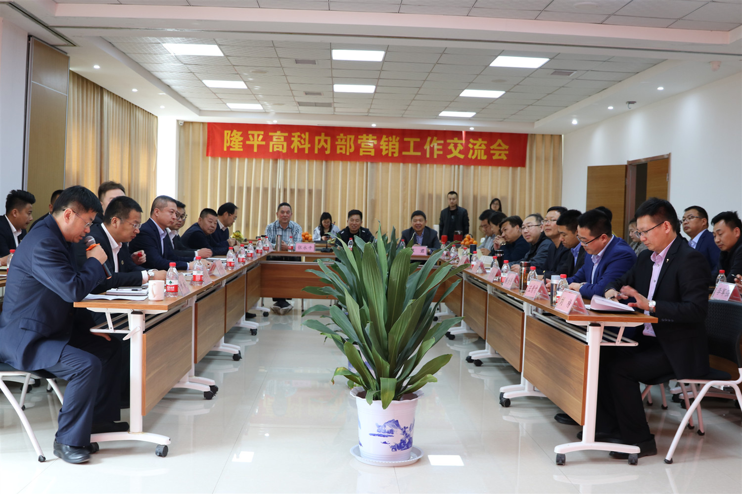 欧陆注册(中国区)官方网站