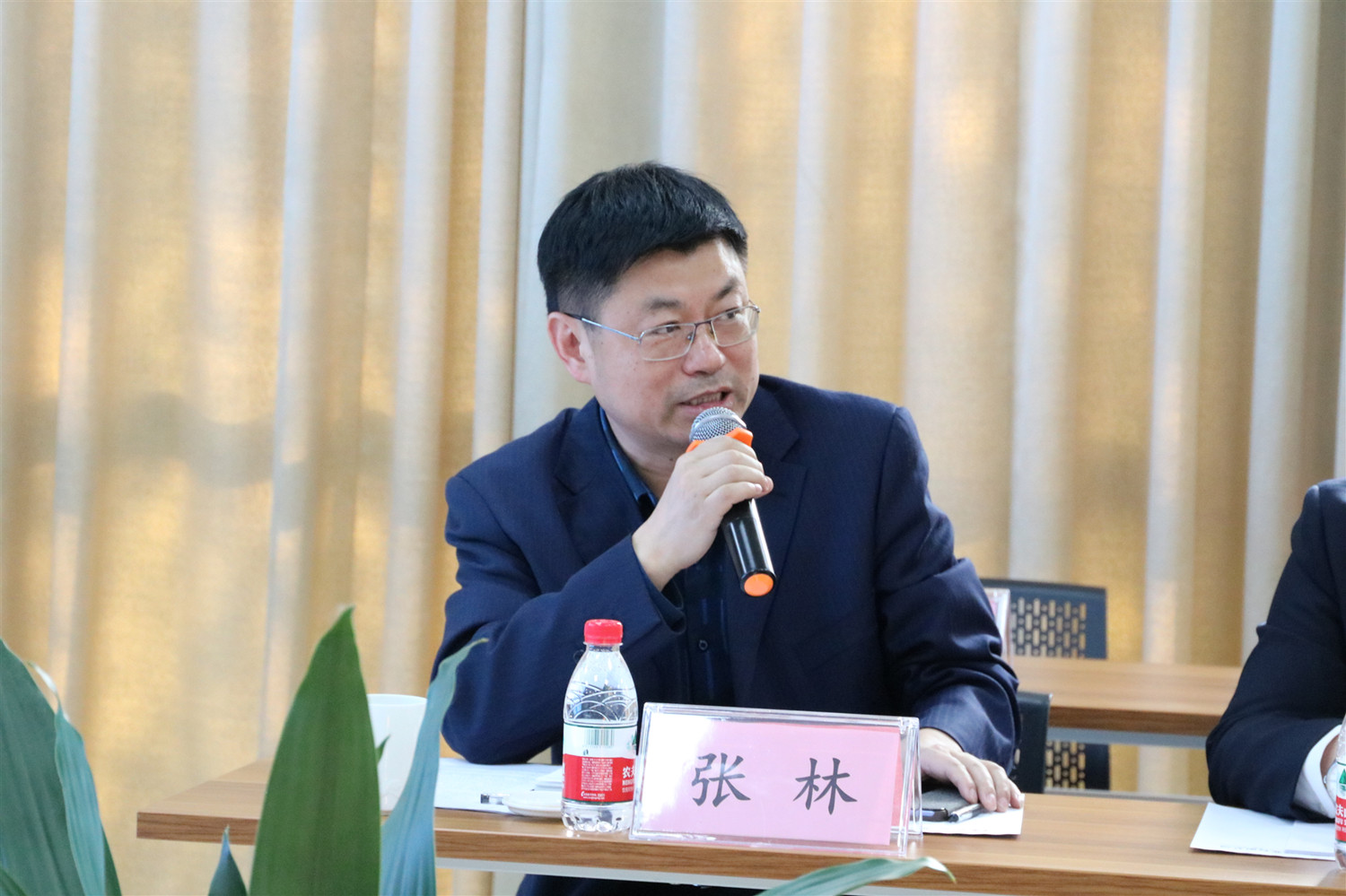 欧陆注册(中国区)官方网站