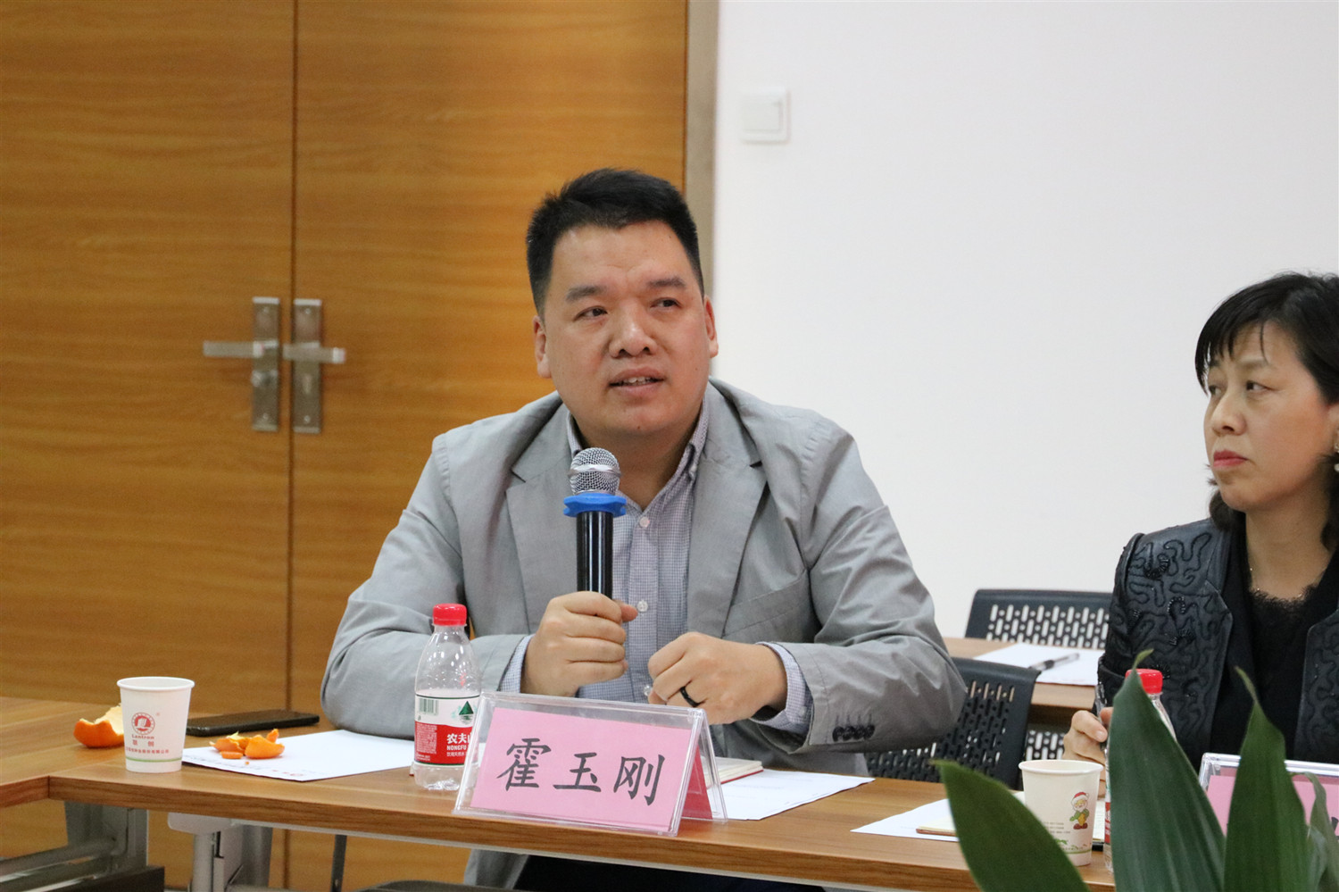欧陆注册(中国区)官方网站