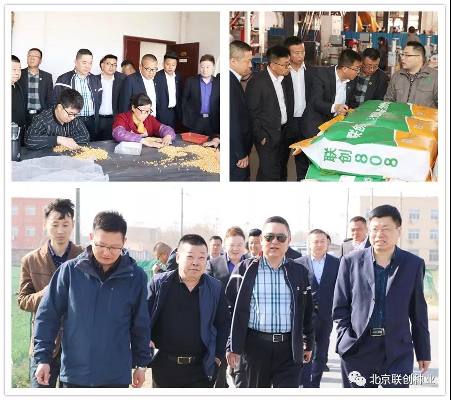 欧陆注册(中国区)官方网站