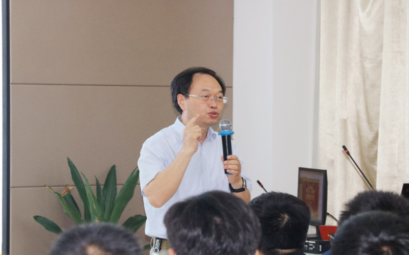 欧陆注册(中国区)官方网站