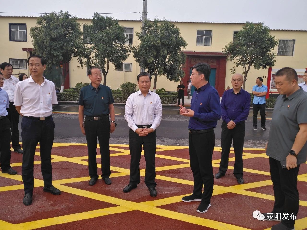 欧陆注册(中国区)官方网站