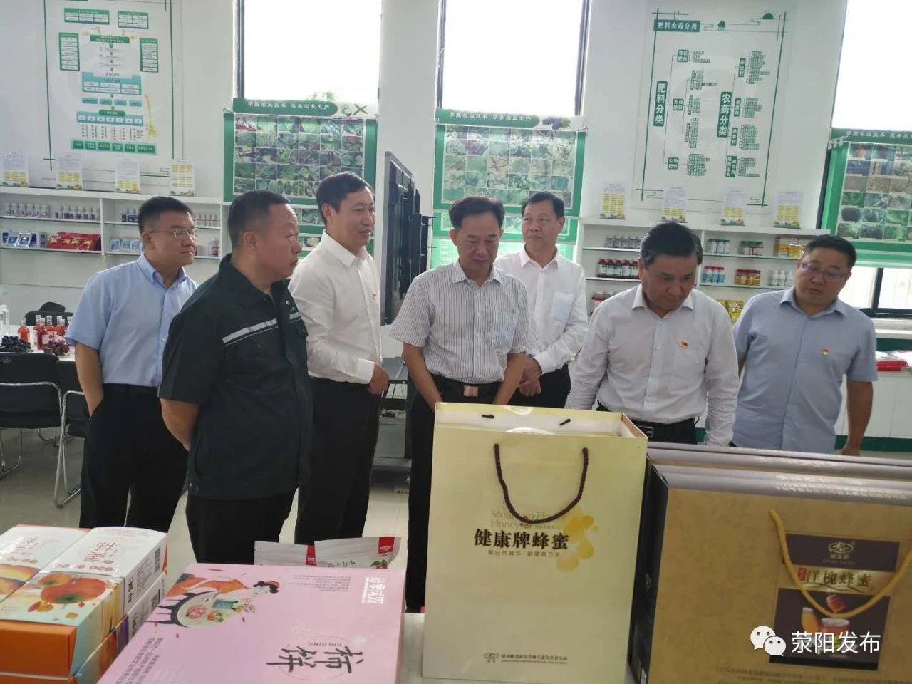 欧陆注册(中国区)官方网站