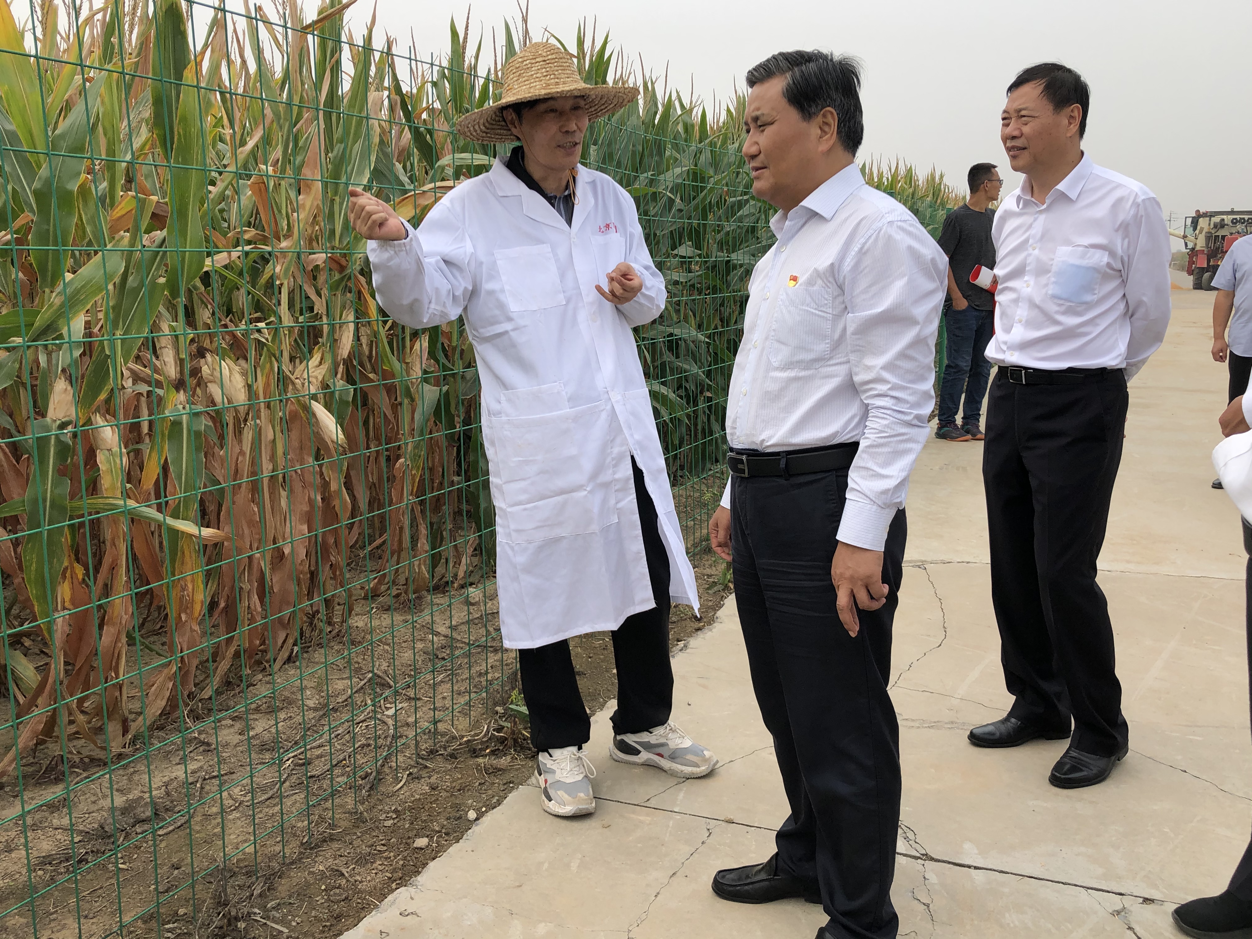 欧陆注册(中国区)官方网站