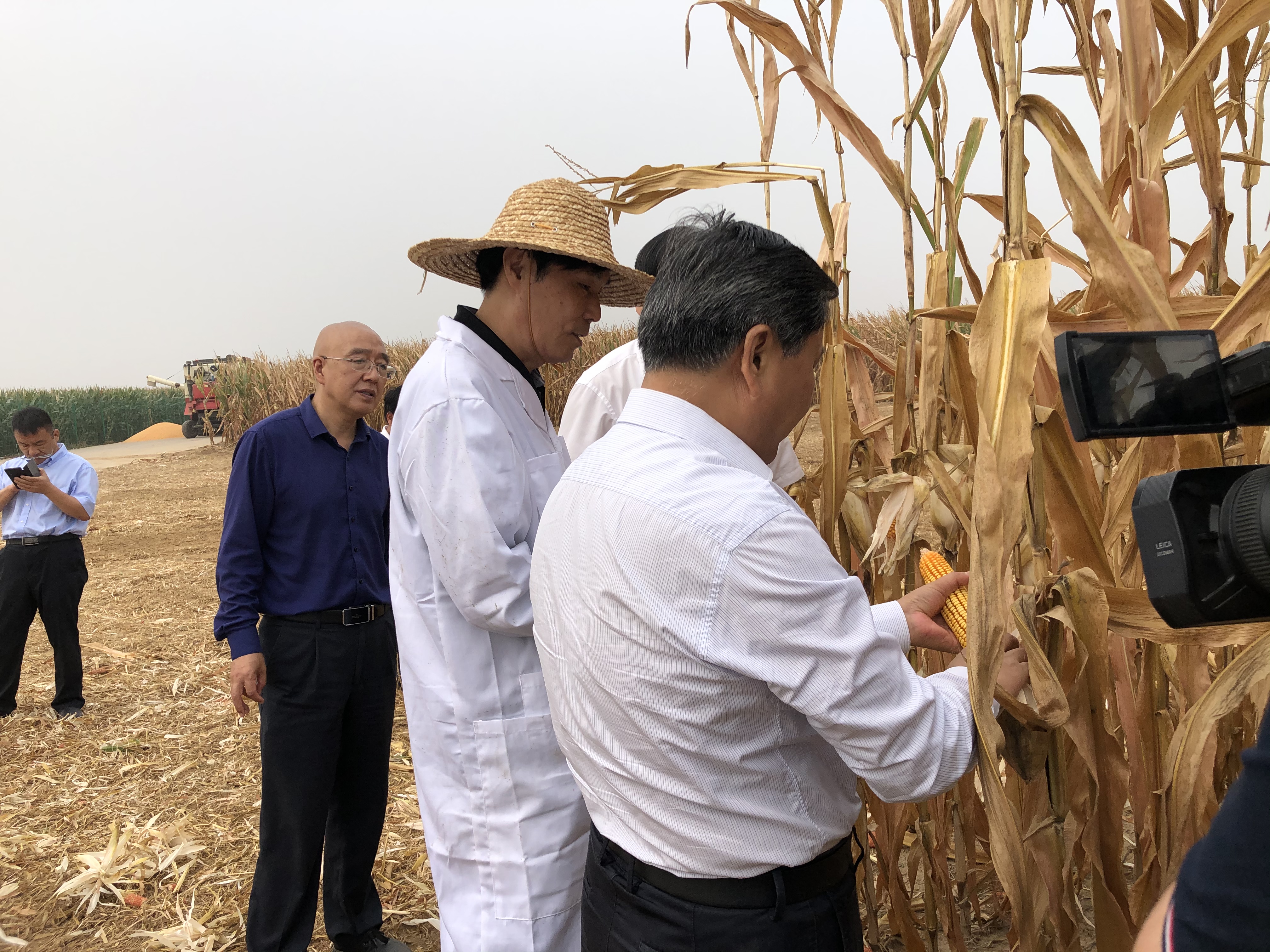 欧陆注册(中国区)官方网站