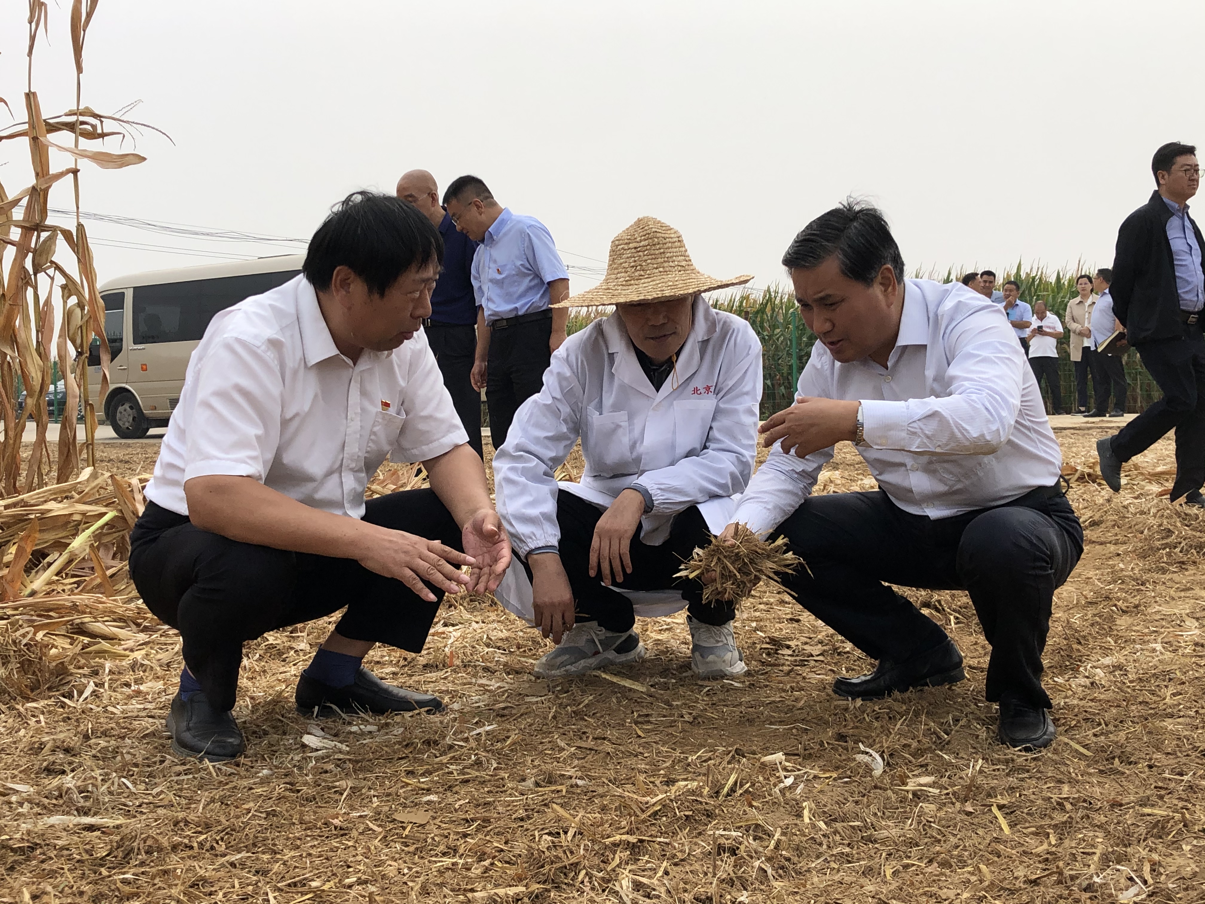 欧陆注册(中国区)官方网站