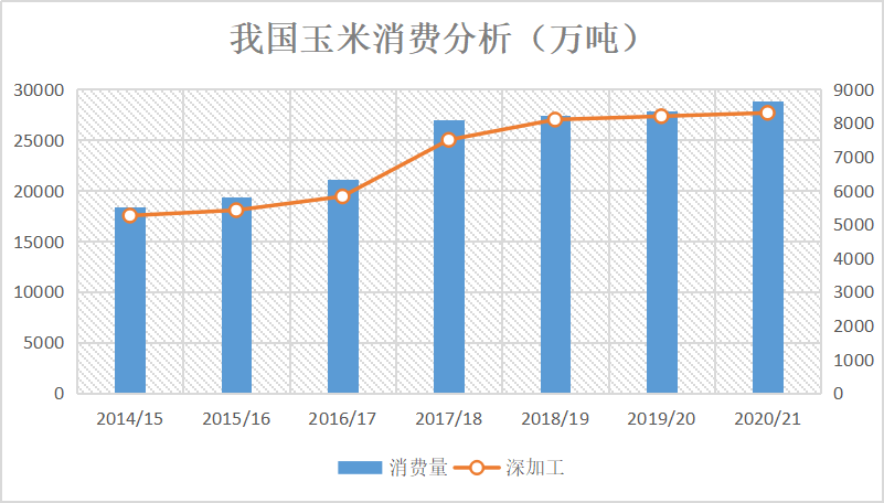 欧陆注册(中国区)官方网站