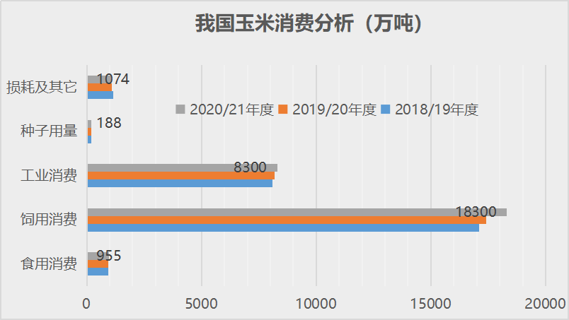欧陆注册(中国区)官方网站