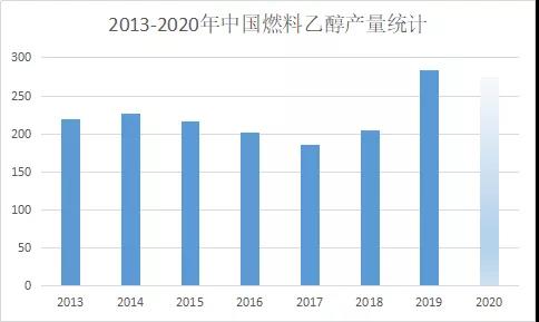 欧陆注册(中国区)官方网站