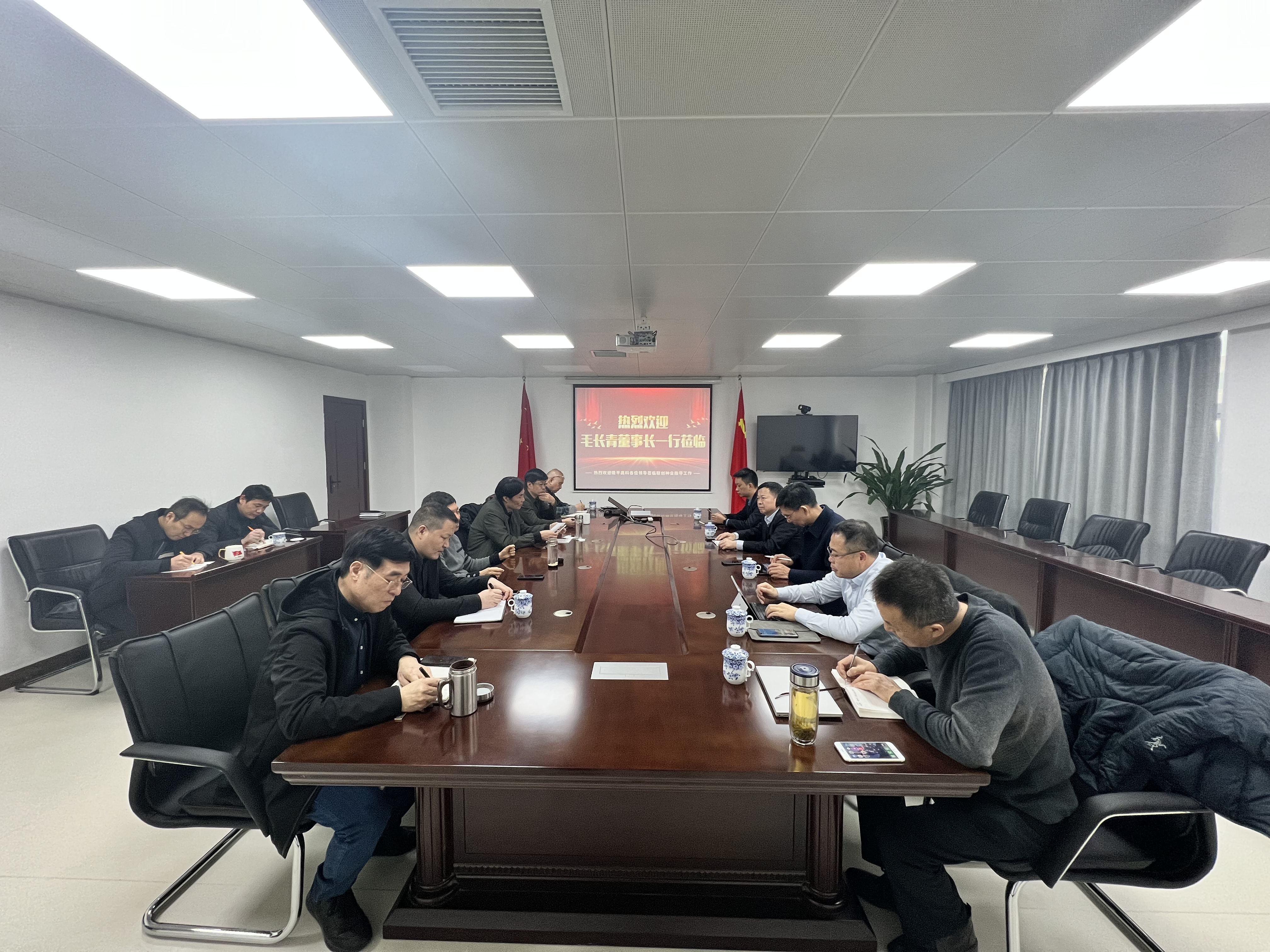 欧陆注册(中国区)官方网站