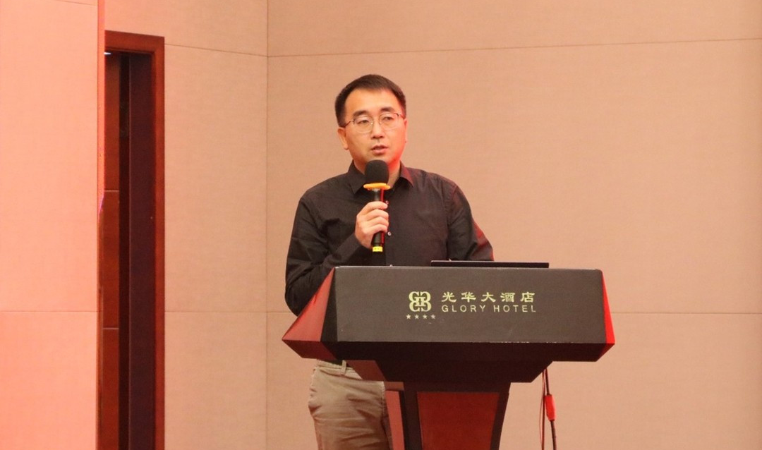 欧陆注册(中国区)官方网站