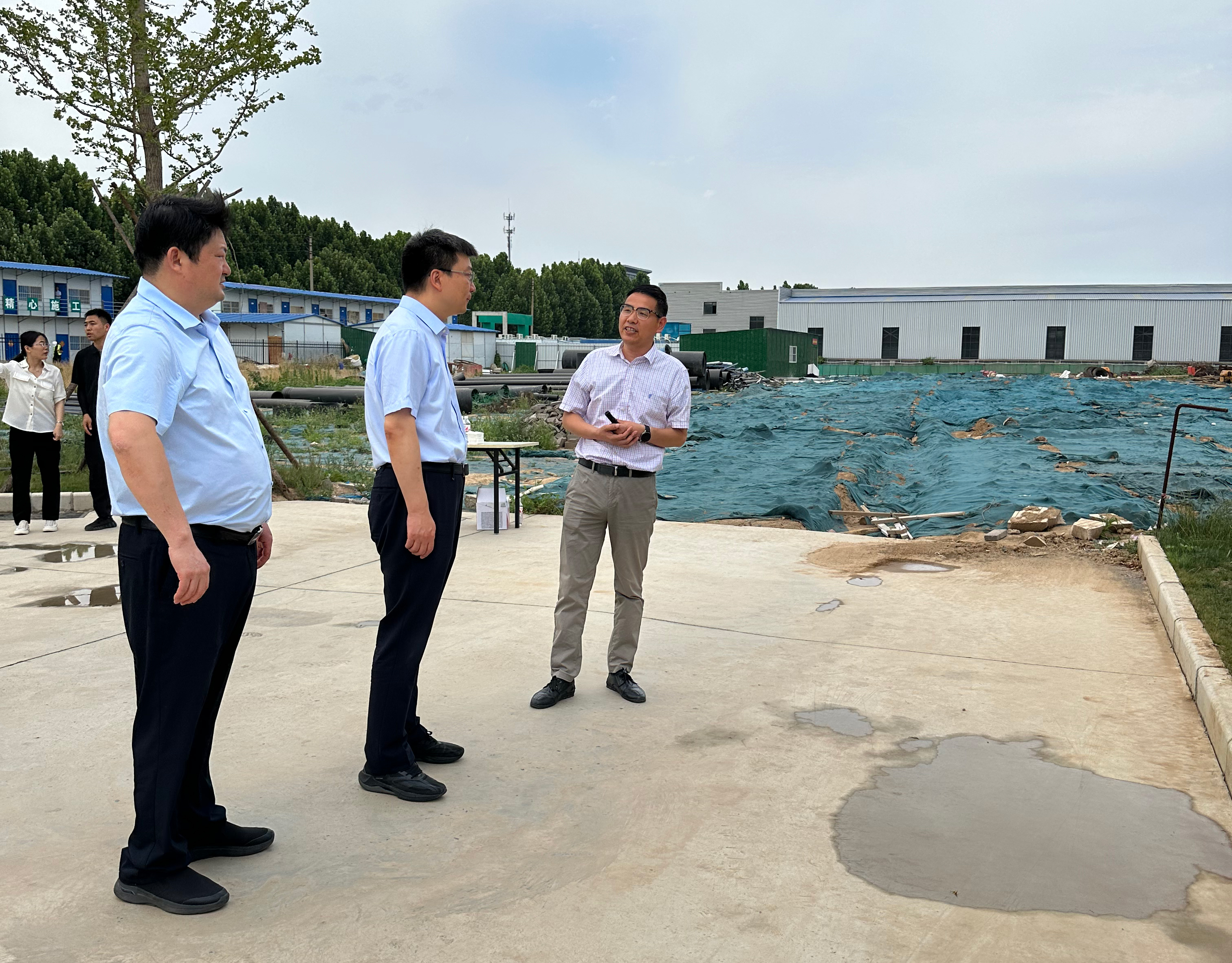 欧陆注册(中国区)官方网站